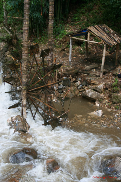 VietNam 20080728 156  